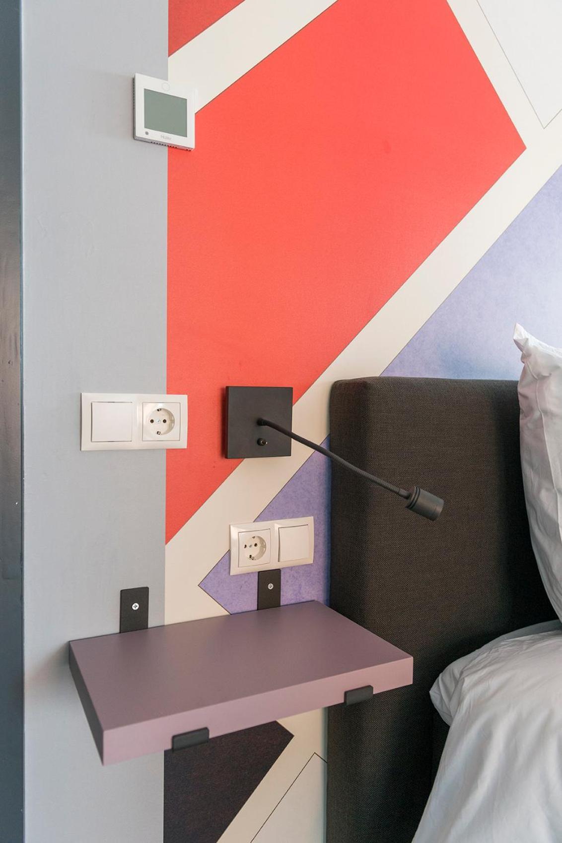 Appartement New Near 013 Poppodium With Fast Wifi *