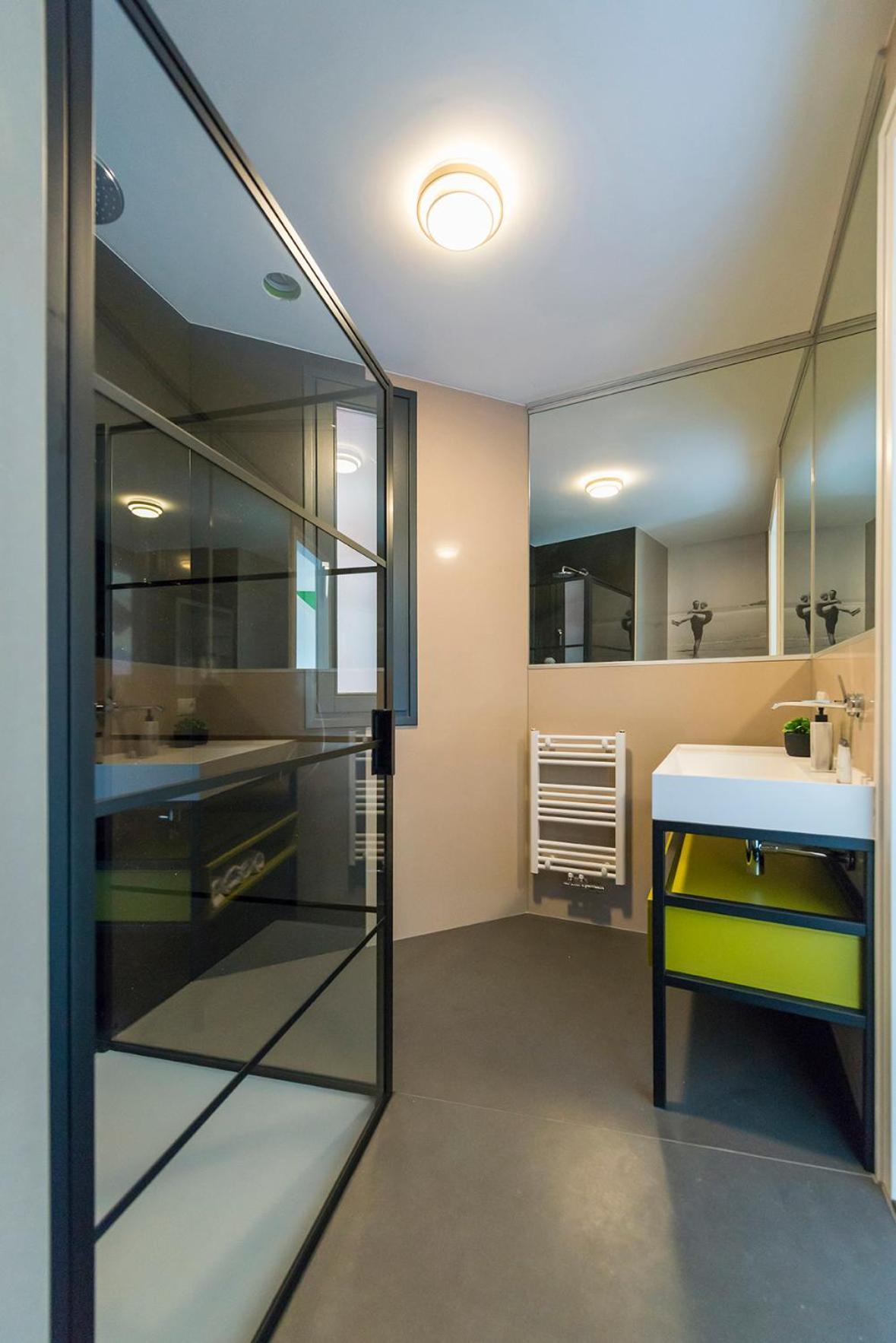 New Near 013 Poppodium With Fast Wifi Appartement *