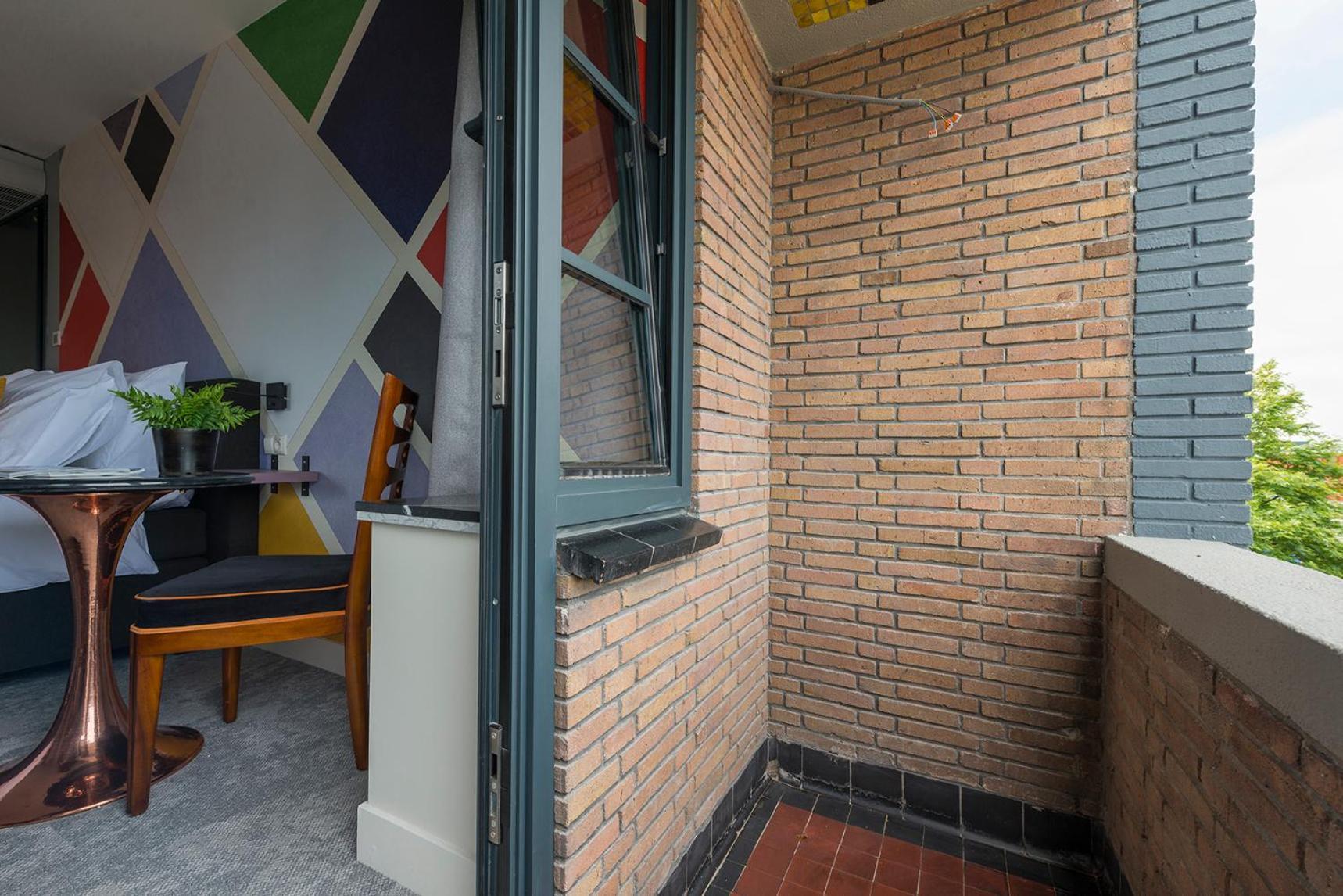 New Near 013 Poppodium With Fast Wifi Appartement
